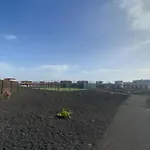 La Casita De Majanicho