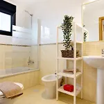 La Casita De Majanicho Casa de Férias La Oliva
